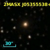 [CHM2007] LDC  401 J053555.38+2242078