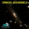 [CHM2007] HDC  364 J053608.12+5132084