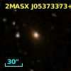 [CHM2007] HDC  364 J053733.73+5211207