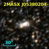 [CHM2007] HDC  365 J053802.04-6748385