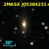 [CHM2007] HDC  367 J053842.31+1544532