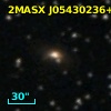 [CHM2007] HDC  367 J054302.36+1620591