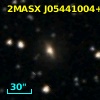 [CHM2007] HDC  367 J054410.04+1653210