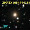 LEDA  213320