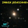 [CHM2007] HDC  370 J054534.48+1453595