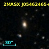 [CHM2007] HDC  370 J054624.65+1505201
