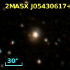 [CHM2007] HDC  371 J054306.17+5053352