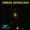 [CHM2007] HDC  373 J055013.44-1007015