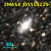 [CHM2007] HDC  381 J055142.29-6955482