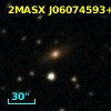 [CHM2007] HDC  388 J060745.93+3225063