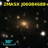 [CHM2007] HDC  388 J060846.88+3229032