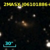 [CHM2007] HDC  388 J061018.86+3227276