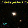 [CHM2007] HDC  391 J062047.17+6642526