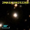 [CHM2007] HDC  397 J062522.68-3727138