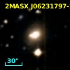 [CHM2007] HDC  398 J062317.97-2232136
