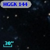 HGGK  144