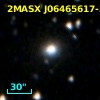 [CHM2007] LDC  470 J064656.17-3711047