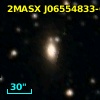 [CHM2007] HDC  417 J065548.33-6533459
