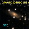 [CHM2007] HDC  419 J065901.53+0634579