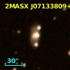 LEDA  213377