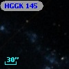 HGGK  145