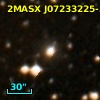 [CHM2007] HDC  437 J072332.25-3444051