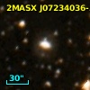 [CHM2007] HDC  437 J072340.36-3441391