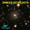 [CHM2007] HDC  452 J074626.75-3736461