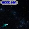 HGGK  146