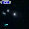 [CHM2007] HDC  512 J091646.81+4342450