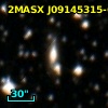 [CHM2007] LDC  611 J091453.15-6444094