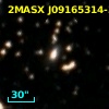 [CHM2007] HDC  517 J091653.14-3916313