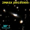 [CHM2007] HDC  517 J091959.05-3910294