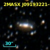 [CHM2007] HDC  518 J091932.21-6503440
