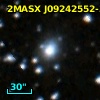 [CHM2007] HDC  521 J092425.52-3845406