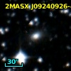 [CHM2007] HDC  522 J092409.26-4218058