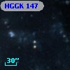HGGK  147