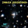 [CHM2007] HDC  533 J092859.69-4217007