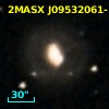[CHM2007] HDC  551 J095320.61-1611366