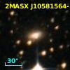 [CHM2007] HDC  621 J105815.64-5046208