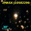 [CHM2007] HDC  621 J105822.96-5015353