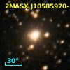 [CHM2007] HDC  621 J105859.70-5021554
