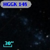 HGGK  148