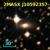 [CHM2007] HDC  621 J105923.57-5057429
