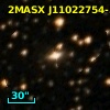 [CHM2007] HDC  621 J110227.54-5124141