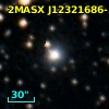 [CHM2007] HDC  719 J123216.86-5039529
