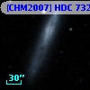 [CHM2007] HDC  732 J125244.73+1550289