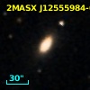 [CHM2007] HDC  736 J125559.84-0804329