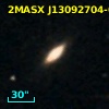 [CHM2007] HDC  767 J130927.04-0718450