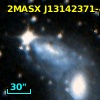 [CHM2007] HDC  771 J131423.71-4606414